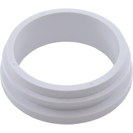 Waterway 429-3020 2-Inch Slip Water Stop