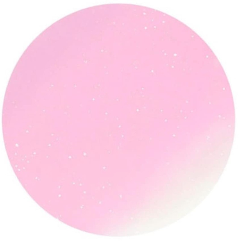 Jill Stuart Jill Stuart Bloom Lip Candy (07 pure water