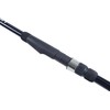 Ultimate Catchmax Catfish Rod 3.00m (-200g) | Catfish tackle rod