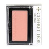 Coffredor PK-22 Cheek Color Blush