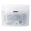 Softymo Kose Clear Pro Cleansing Balm, High Performance Skin Care,