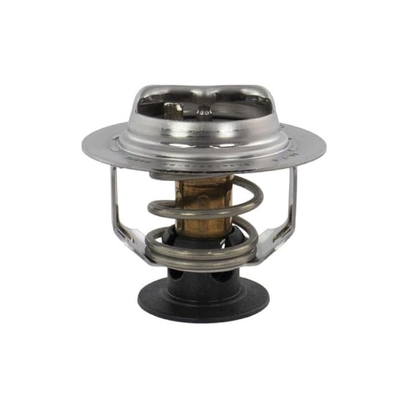 Motorcraft Thermostat Assembly - RT1255