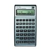 HP 17 BII+ Pocket Calculator