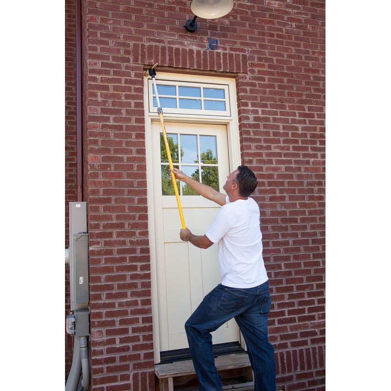 Red Devil 3711 Utilty Holder