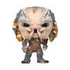 Funko Pop! Plus: Predator 2 - Elder Greyback