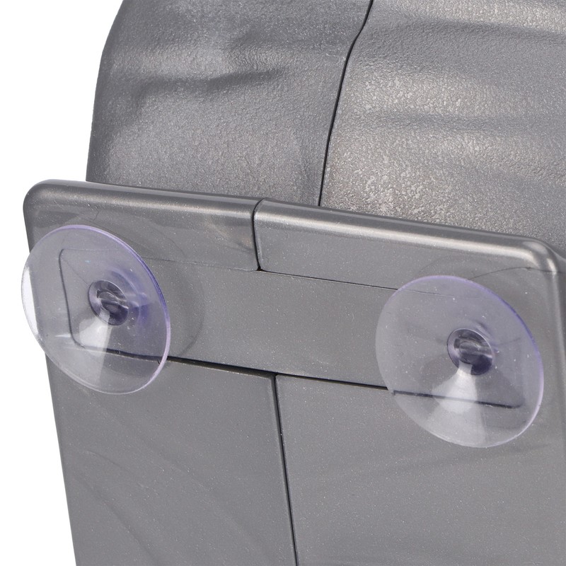 Electric Finger Shocking Polygraph Lie Detection Analyzer Machine Party Game