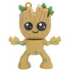 Cartoon U Disk Tree Man Doll Appearance High Speed Bulk