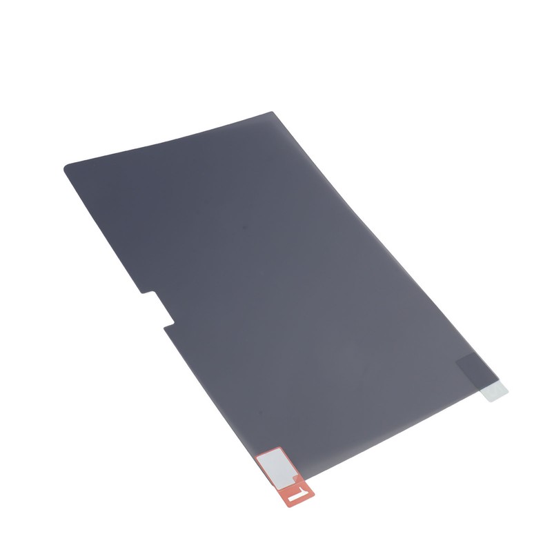 15.3inch Laptop Private Screen Filter Anti Peeping PET Clear HD