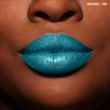 Lip Art Metallics Liquid 080-Wicked