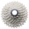 SHIMANO Ultegra R8000 Cassette