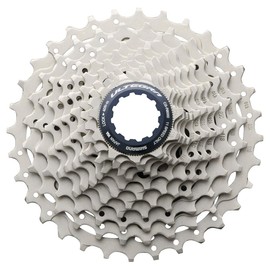 SHIMANO Ultegra R8000 Cassette