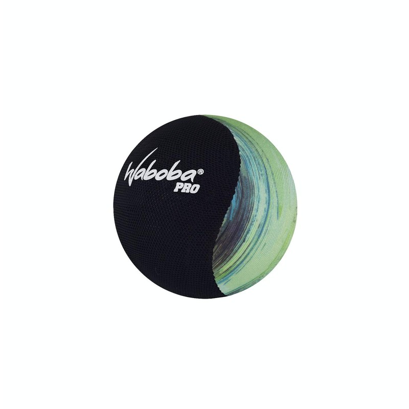 Waboba Waboba Pro Waboba Pro Ball Bouncing Ball One Size
