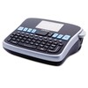DYM1754488 - Dymo LabelManager LM360D Label Maker