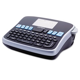 DYM1754488 - Dymo LabelManager LM360D Label Maker
