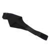 Dog Knee Brace Breathable Supportive Reduce Pain Joint Protection Dog