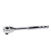 BLUEPOINT Ratchet Drive Standard Handle Quick-Release Ratchet (3/8)