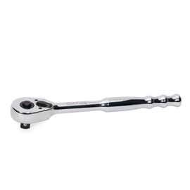 BLUEPOINT Ratchet Drive Standard Handle Quick-Release Ratchet (3/8)
