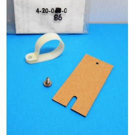 Sub-Zero 4200860 Icemaker Part (561)