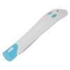 Bites Sting Relief Pen Sting Swelling Healer Device Physical Portable