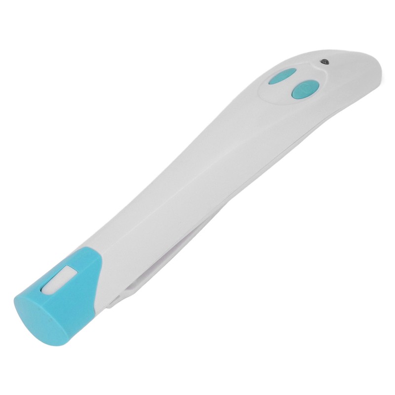 Bites Sting Relief Pen Sting Swelling Healer Device Physical Portable