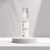 Erti Perfect Soothing Solution Toner 140ml Exfoliation, Calming Moisturizing, Complexion