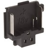 Makita 644808-8 Terminal