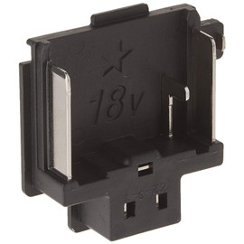 Makita 644808-8 Terminal