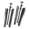Whitmor Boot Shapers