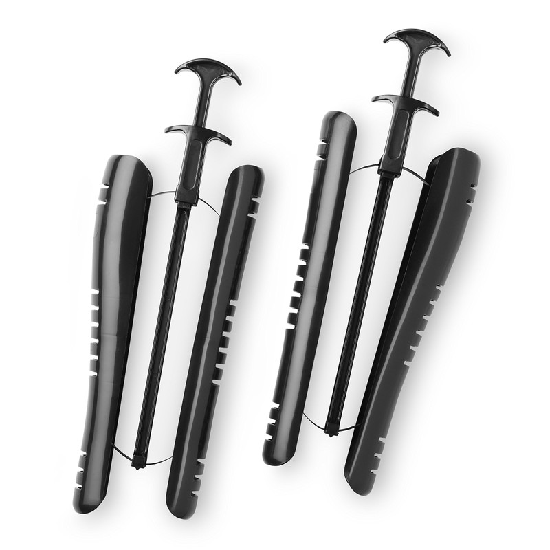 Whitmor Boot Shapers
