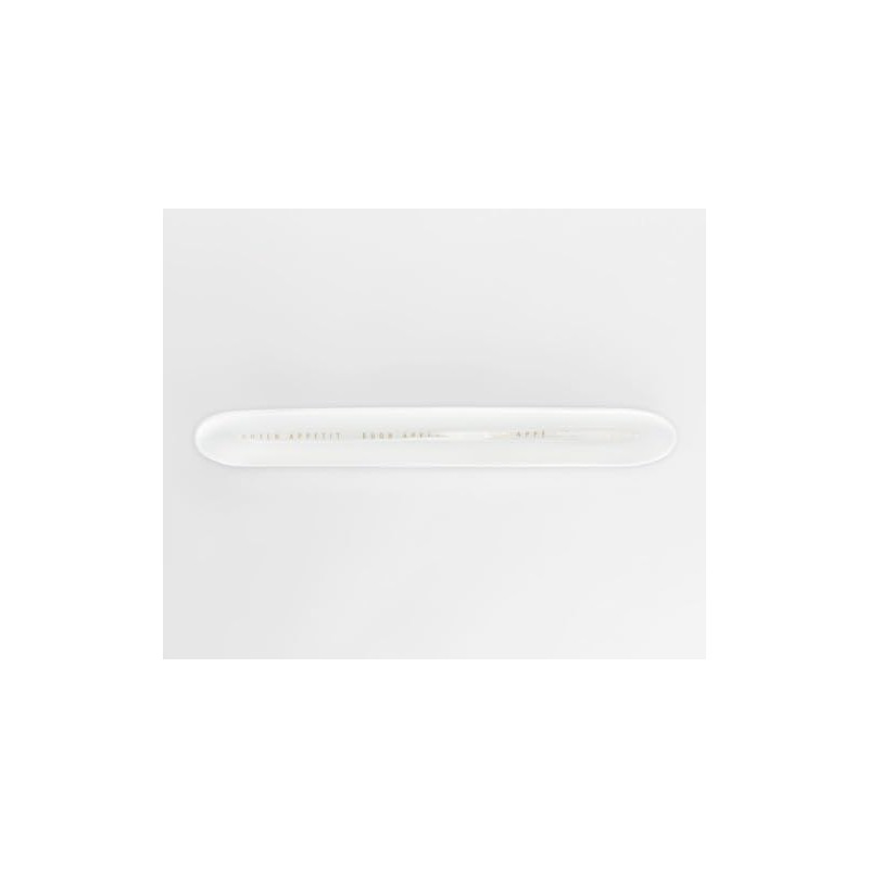 Räder Guten Appetit Serving Bowl 4 Languages