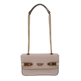 Guess Women's Maimie Hobo, Light Rum, Unit size