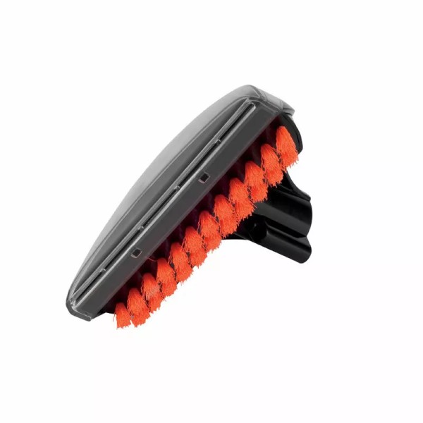 For Bissell 6" Stair Tool Includes Brush for Carpet Cleaners