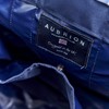 Aubrion Large Grooming kit Bag