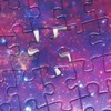 BetterCo. - Milky Way Puzzle 1000 Pieces -Difficult Jigsaw Puzzles