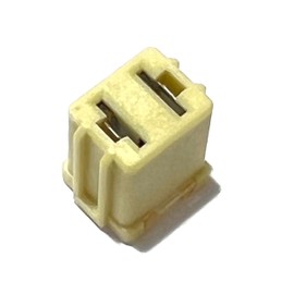 927-6060 9276060 60 Amp Yellow Fuse Compatible Replacement for 6E5T-14A094-EA 6E5T14A094EA 82627-37040 89807-91940 82210J Corolla Tundra Tacoma Highlander Toyota Ford Nissan etc (60 Amp Yellow)