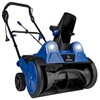 Westinghouse Westinghouse WSnow18 Corded Snow Blower 18 Inch, Dual LED