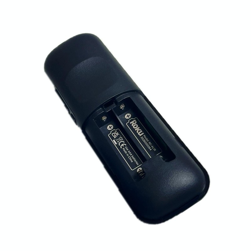 generic OEM Part - Remote Control for Hisense Roku TV