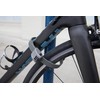 OTTOLOCK 30" Cinch Lock HEXBAND Key Lightweight Bicycle Lock