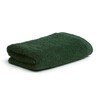 Möve Super Fluffy Hand Towel 50 x 100 cm 100%
