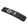 Bluetooth Voice TV Remote for HTR U29R HTR U29 HTR