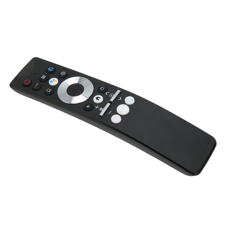 Bluetooth Voice TV Remote for HTR U29R HTR U29 HTR