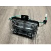 KK 1970-1972 Monte Carlo Backup Reverse Light Assembly