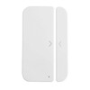 WiFi Door Sensor, WiFi Door Alarm Window Sensor Detector Smart
