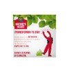 Nature Heart Frutos Rojo Caja Sobres Gramos