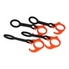 Rubber Stopper for Ski Binding Pack of 4