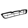 YLT Auto Fit 2006-2007 Honda Accord EX EX-L 4-Door Sedan