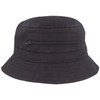 Breiter Bucket Hat | Bucket Hat | Sun Hat -