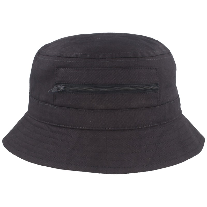 Breiter Bucket Hat | Bucket Hat | Sun Hat -