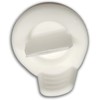 Seal Valve for AVENT Breast Pump Premium Plus SCF391 SCF392