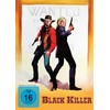 Black Killer
